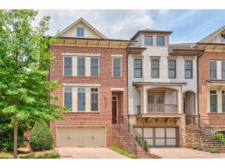 2103 Village Xing, Smyrna, GA 30080-9255