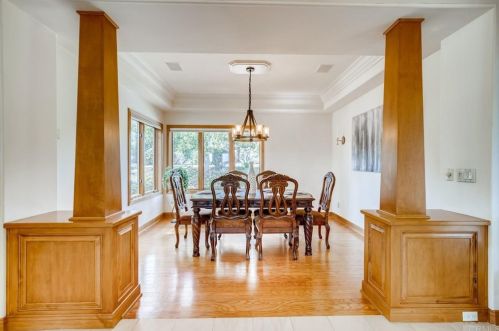 12602 Big Bend Way, Valley Center, CA 92082-6449