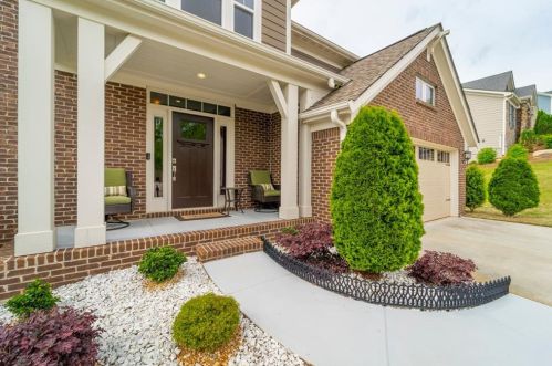 141 Stargaze Rdg, Holly Springs, GA 30114-5149
