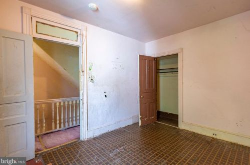 144 Juniata St, Lancaster PA  17602-4324 exterior