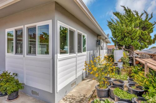 1924 Marineview Dr, San Leandro CA 94577-5315 exterior