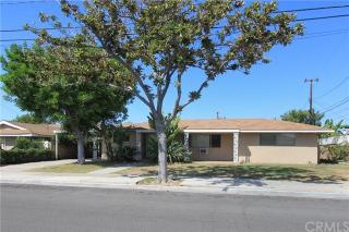 325 New Ave, Anaheim, CA 92806-3044