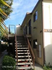 6416 Woodley Ave, Van Nuys CA  91406-6418 exterior