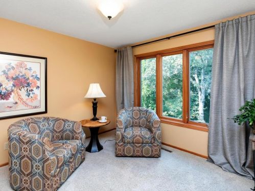 8405 135th St, Saint Paul MN  55124-9538 exterior