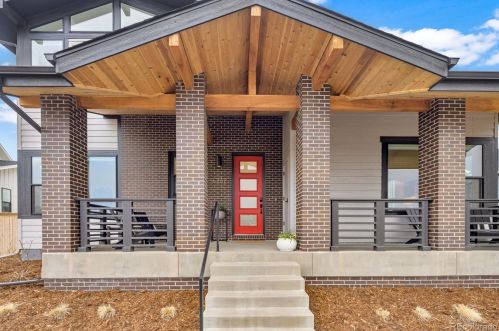 6262 Galena St, Denver, CO 80238