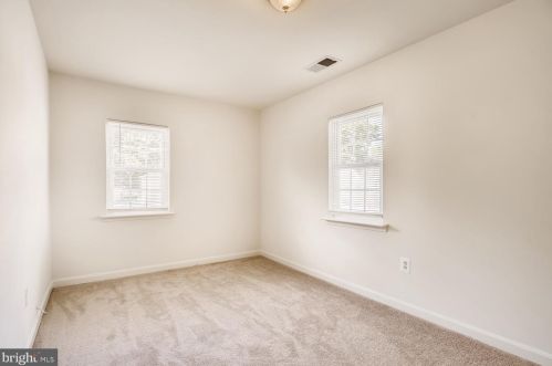 137 Osborne Rd, Aberdeen MD  21001-2508 exterior