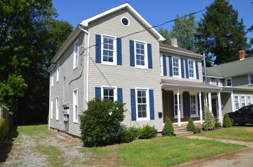 54 Evergreen Rd, Plumsted Township, NJ 08533-1212