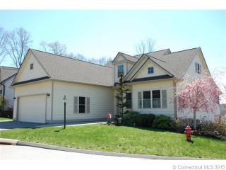 1 Marjories Way, Niantic, CT 06357-1545