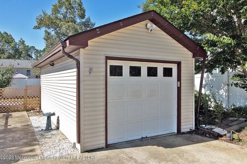 917 Clairmore Ave, Lacey Township, NJ 08734-2011