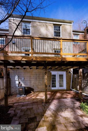 5480 Mersea Ct, Springfield, VA 22015-1906