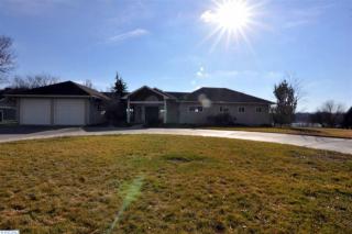 7624 River Blvd, Pasco, WA 99301-1740