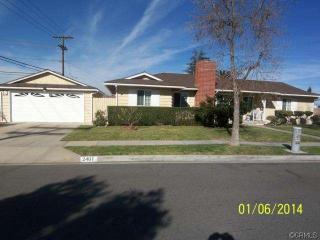 2401 Marian Ave, Anaheim, CA 92804-2265