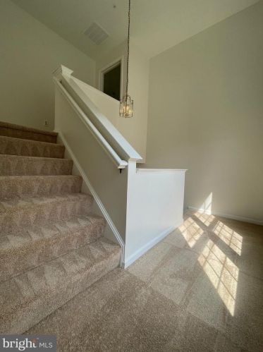 12033 Saw Ml Ct, Silver Spring MD 20902-1881 exterior