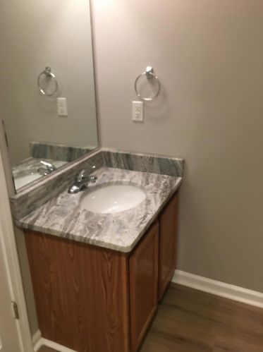 4750 Rhett Dr, Evans GA  30809-3274 exterior