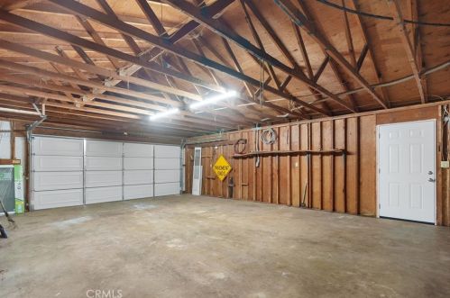 6465 Perry Rd, Nimshew CA  95954-9342 exterior