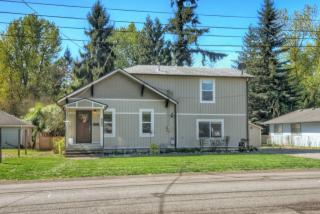 502 Harrison St, Sumner, WA 98390-1130