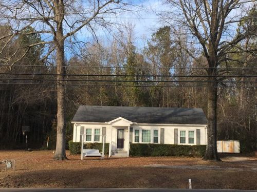 1609 Hatley Rd, Hatley, MS 38821-4844