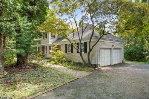 1 Neben Pl, Dover, NJ 07869-2422