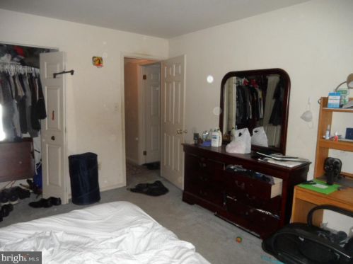 12324 Needlepine Ter, Silver Spring, MD 20904-6649