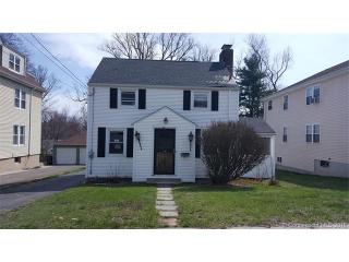 24 Roger St, Hartford, CT 06106-4048