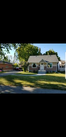 270 2, Labelle ID  83442-1207 exterior