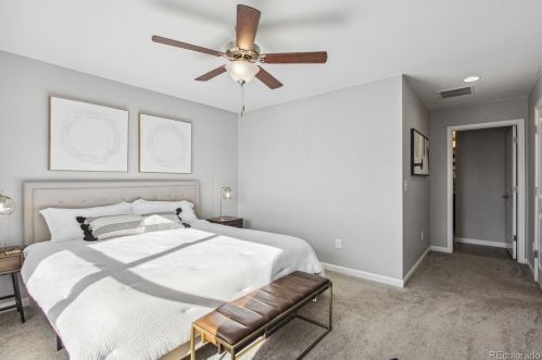 1540 Elmwood Pl, Denver CO  80221-3223 exterior