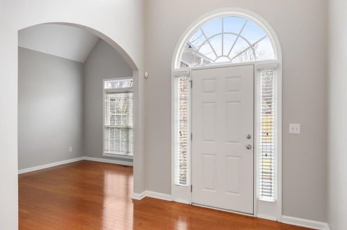 6279 Vinings Vintage Dr, Mableton, GA 30126-7202