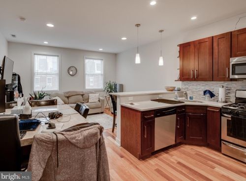 1827 Fairmount Ave, Philadelphia, PA 19130-2837