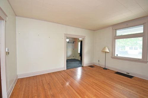 1731 Ella St, Cincinnati OH 45223-2036 exterior