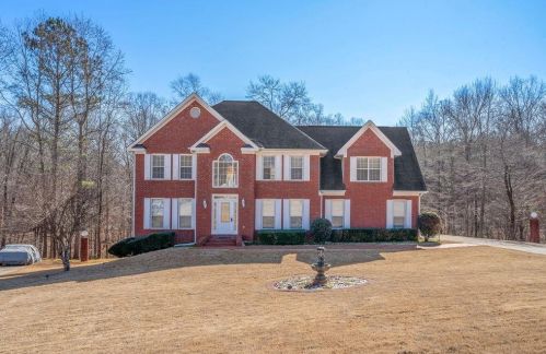 836 Etowah Rdg, Stockbridge, GA 30281-5971