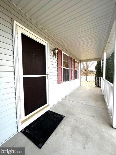 44 Viereck Rd, Auburn, NJ 08085-3616