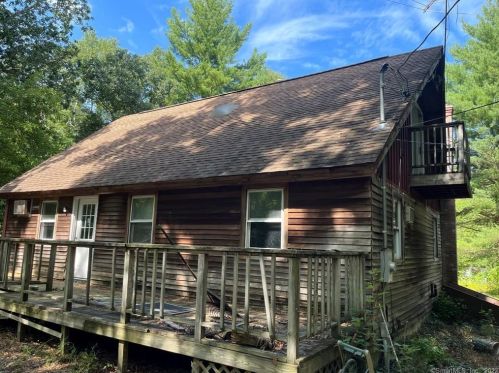 50 Squaw Rock Rd, Killingly, CT 06239-4220