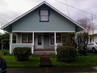 1616 Front Ave, Albany, OR 97321-4611