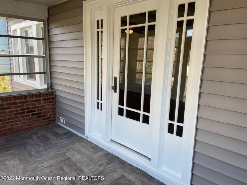 822 Trenton Ave, Point Pleasant Beach, NJ 08742-2458