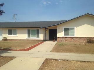 1473 14th St, Navelencia, CA 93654-3407