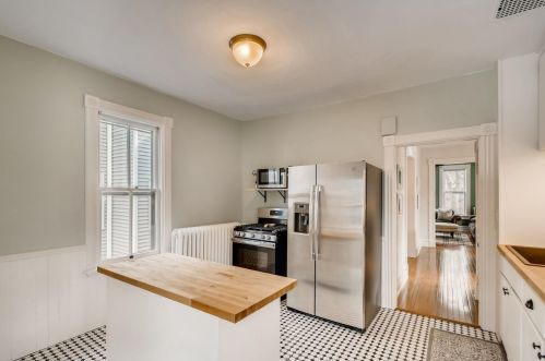715 Cherokee Ave, Saint Paul MN  55107-2513 exterior