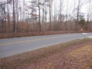 1558 Rock Castle Rd, Goochland, VA 23063-3604