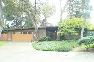 4874 Oakhaven Ct, Carmichael, CA 95608-1012