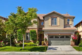 45941 Camino Rubi, Temecula, CA 92592-3389