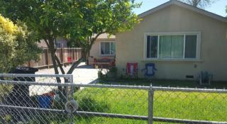 1112 Lassen Ave, Modesto, CA 95358-6046