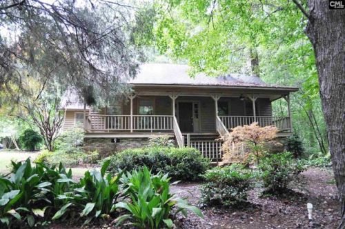 957 Center Creek Rd, Smallwood, SC 29130-9565