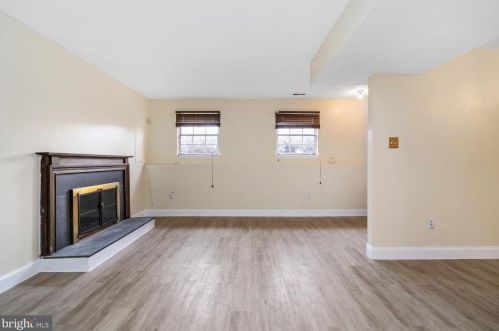 887 Walker St, Aberdeen MD  21001-3575 exterior