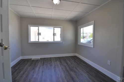 1516 10th St, Pueblo CO  81001-3205 exterior