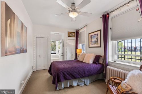 529 56th St, Philadelphia PA  19143-1925 exterior