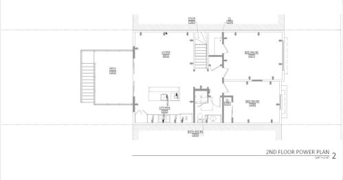 1767 43rd Ave, San Francisco, CA 94122-4009