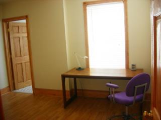 2608 Naudain St, Philadelphia PA  19146-1034 exterior