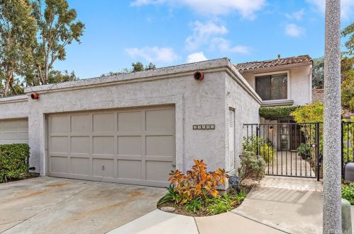 25743 Anchor Cir, San Juan Capistrano, CA 92675-4002