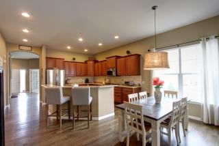 3279 Traver Dr, Westminster, CO 80023-4648