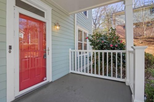 613 Home Ave, Atlanta, GA 30312-3724