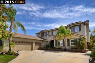 2044 Great Meadow Ct, Los Angeles, CA 94513-4112